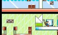 Chip ‘n Dale Rescue Rangers 2 (USA)