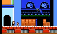Chip ‘n Dale: Rescue Rangers 4