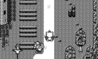 Chocobo no Fushigi na Dungeon (J) [M]