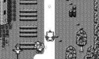 Chocobo no Fushigi na Dungeon (J) [M]