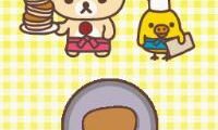 Chokkan! Asonde Rilakkuma (Japan)
