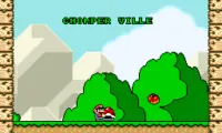 Chomper Ville