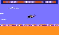 Choplifter! (Europe)