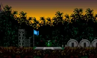Choplifter III – Rescue Survive (USA)