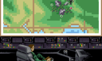 Choplifter III – Rescue Survive (USA) (Beta)