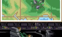 Choplifter III – Rescue Survive (USA) (Beta)