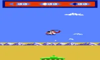 Choplifter! (USA)