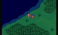 Chou Mahou Tairiku Wozz (Japan) [En by TransCorp v1.0] (~Magical Land of Wozz, The)