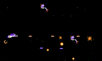 Choujikuu Yousai – Macross (Japan)