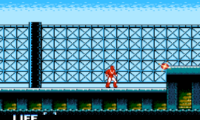 Choujin Sentai – Jetman (Japan) [En by Mog House v1.0]