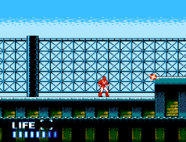 Choujin Sentai – Jetman (Japan) [En by Mog House v1.0]