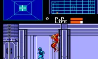 Chouon Senshi Borgman (Japan)