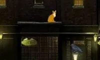 Christmas Carol, A (Europe) (En,Fr,Es,Nl)