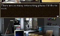 Chronicles of Mystery – Curse of the Ancient Temple (Europe) (En,Fr,De,Es,It)