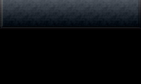 Chrono Trigger 6-Letter Name