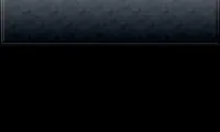 Chrono Trigger 6-Letter Name