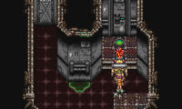 Chrono Trigger – Complete