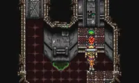 Chrono Trigger – Complete