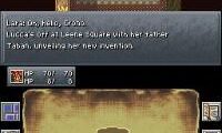 Chrono Trigger (Europe) (En,Fr)