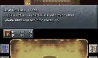 Chrono Trigger (Europe) (En,Fr)