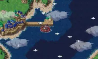 Chrono Trigger Impossible