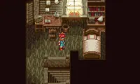 Chrono Trigger (Japan)