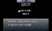 Chrono Trigger plus 2.6