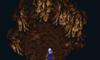 Chrono Trigger – Prophet’s Guile