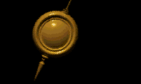 Chrono Trigger – Schala Edition