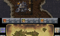 Chrono Trigger (USA) (En,Fr)