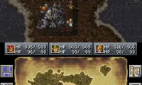 Chrono Trigger (USA) (En,Fr)