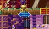 Chronos Twin (Europe) (En,Fr,De,Es,It)