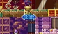 Chronos Twin (Europe) (En,Fr,De,Es,It)