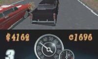Chrysler Classic Racing (Europe) (En,Fr,De,Es,It)
