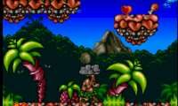 Chuck Rock (USA)