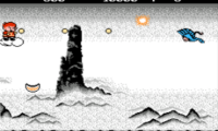 Chuuka Taisen (Japan) [En by Ice v1.0] (~Cloud Master)