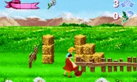 Cinderella – Magical Dreams (E)(sUppLeX)
