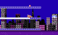 City Connection (Japan)
