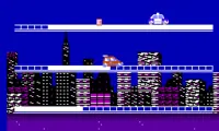 City Connection (USA)