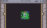 Civilization (USA) (Beta)