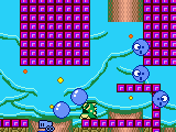 Classic Bubble Bobble (USA)