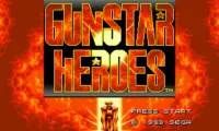 Classic Collection (Europe)
