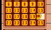 Classic Concentration (USA)