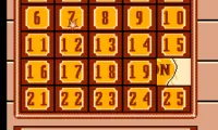 Classic Concentration (USA)