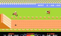 Classic Nes – Excite Bike (U)(Psychosis)