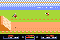 Classic Nes – Excite Bike (U)(Psychosis)