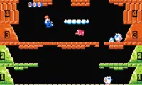 Classic Nes – Ice Climber (U)(Hyperion)