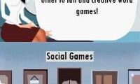 Classic Word Games (USA) (NDSi Enhanced)