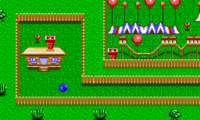 Claymates (Europe)
