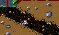 Claymates (USA)